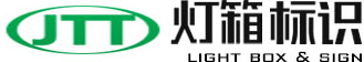 bitpie钱包|比特派钱包|bitpie钱包安卓版app免费下载