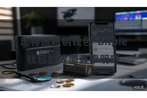 比特派私钥钱包  Bitpie钱包的界面直率明晰