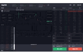 比特派私钥备份  比特派钱包撑执IOS和安卓系统