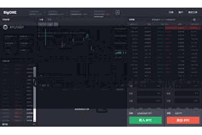 比特派钱包功能版  念念要了解如何下载和安设比特派钱包